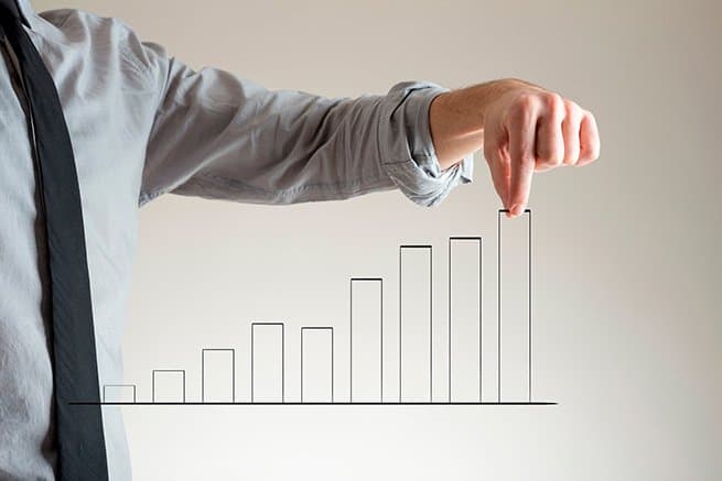 Veja 7 dicas para um negócio de sucesso