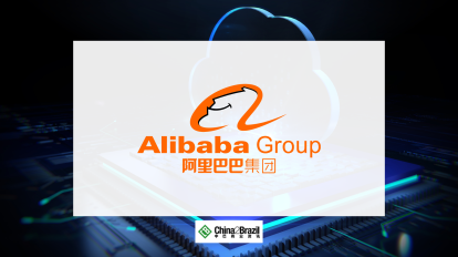 Alibaba Cloud