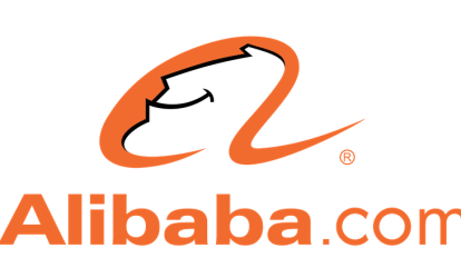 Alibaba Group