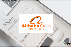 Alibaba é confiável?