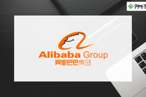 Alibaba Express