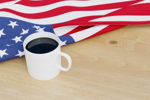 Como Exportar Café para Estados Unidos