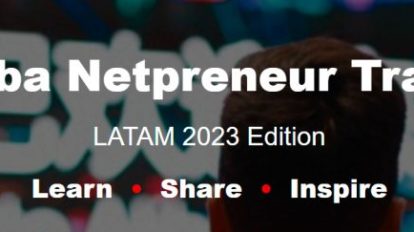 Alibaba-Netpreneur-Masterclass-2023