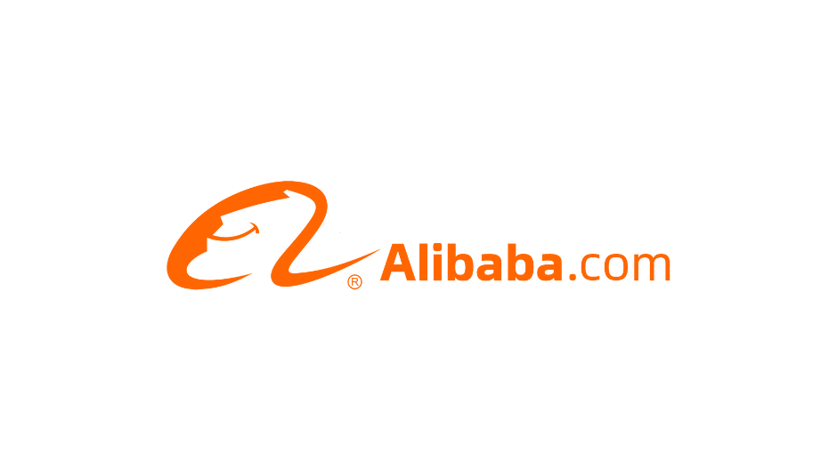 Alibaba na China