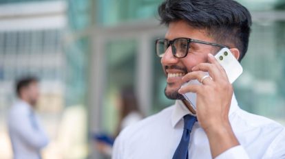 Comércio eletrônico B2B