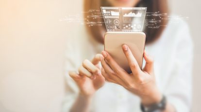 Vender produtos digitais