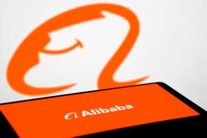 Como vender produtos no Alibaba