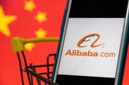 Segurança no Alibaba