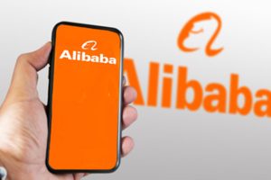 Vender com segurança no Alibaba