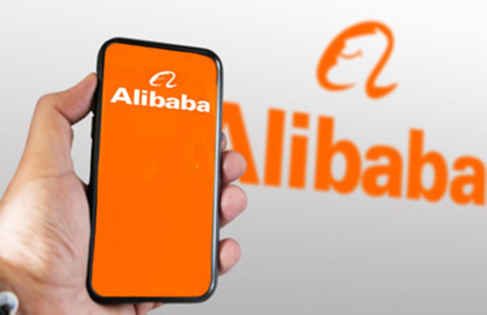 Vender com segurança no Alibaba