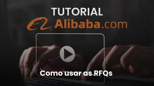Alibaba RFQs