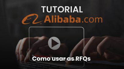 Alibaba RFQs