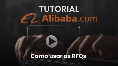 Alibaba RFQs