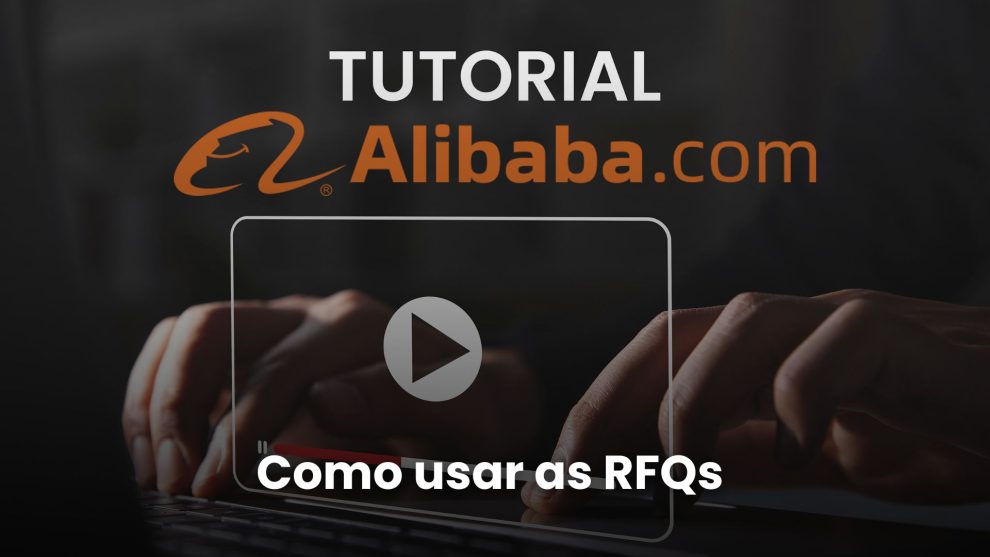 Alibaba RFQs