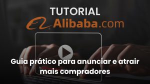 Atrair mais compradores