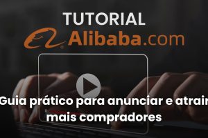 Atrair mais compradores