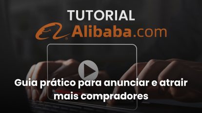 Atrair mais compradores