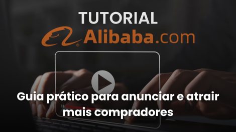 Atrair mais compradores