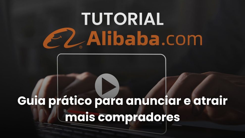 Atrair mais compradores