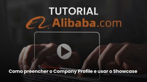 Tutorial usar o Showcase
