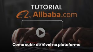 Como subir de nível na plataforma