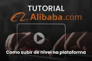 Como subir de nível na plataforma