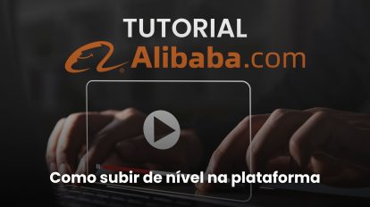 Como subir de nível na plataforma
