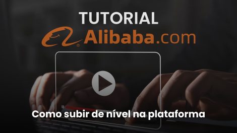 Como subir de nível na plataforma