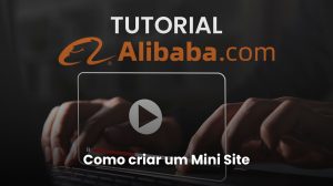 Mini Site