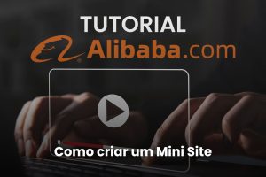 Mini Site