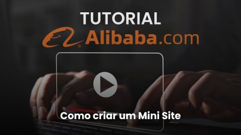 Mini Site
