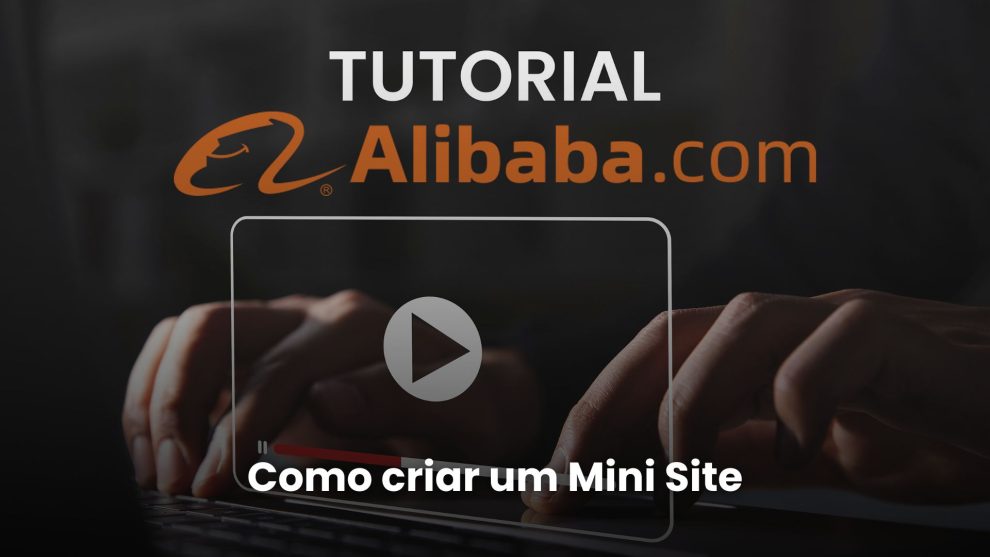 Mini Site