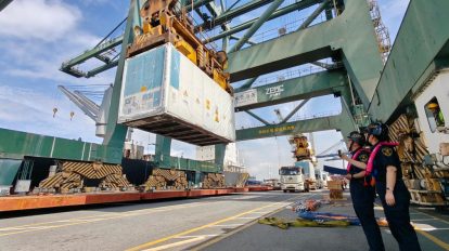 Empresas brasileiras