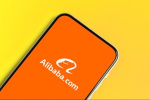 Como vender Alibaba
