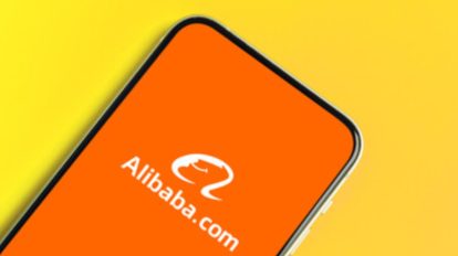 Como vender Alibaba