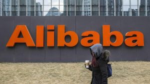 Alibaba é seguro
