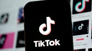 TikTok Shop