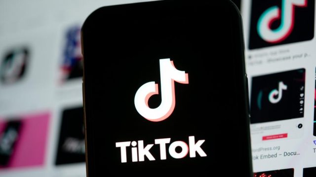 TikTok Shop