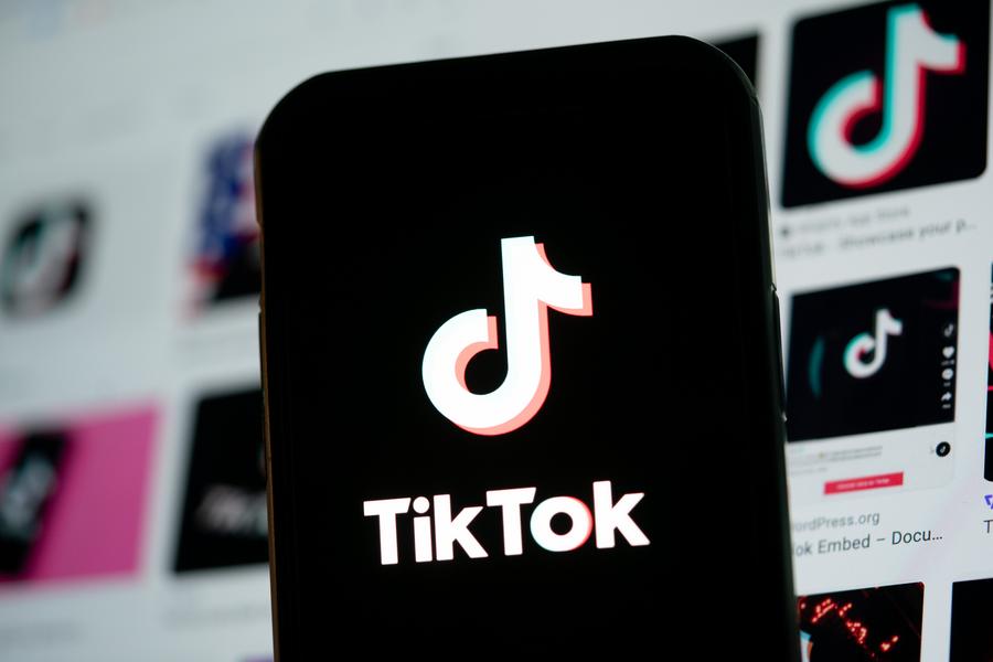 TikTok Shop