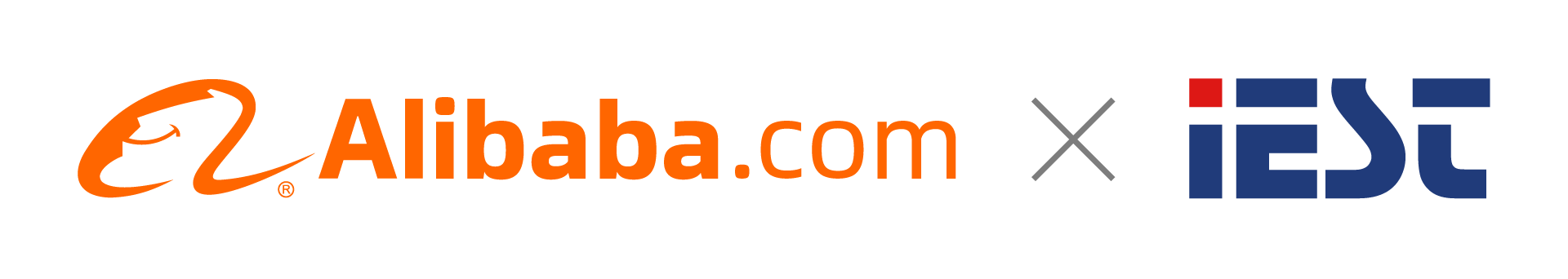 Alibaba