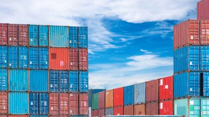 Como funciona o drawback