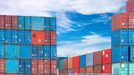 Como funciona o drawback