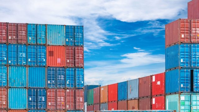 Como funciona o drawback