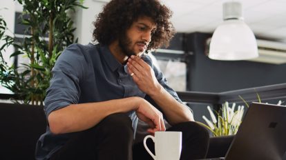 Como registrar sua empresa