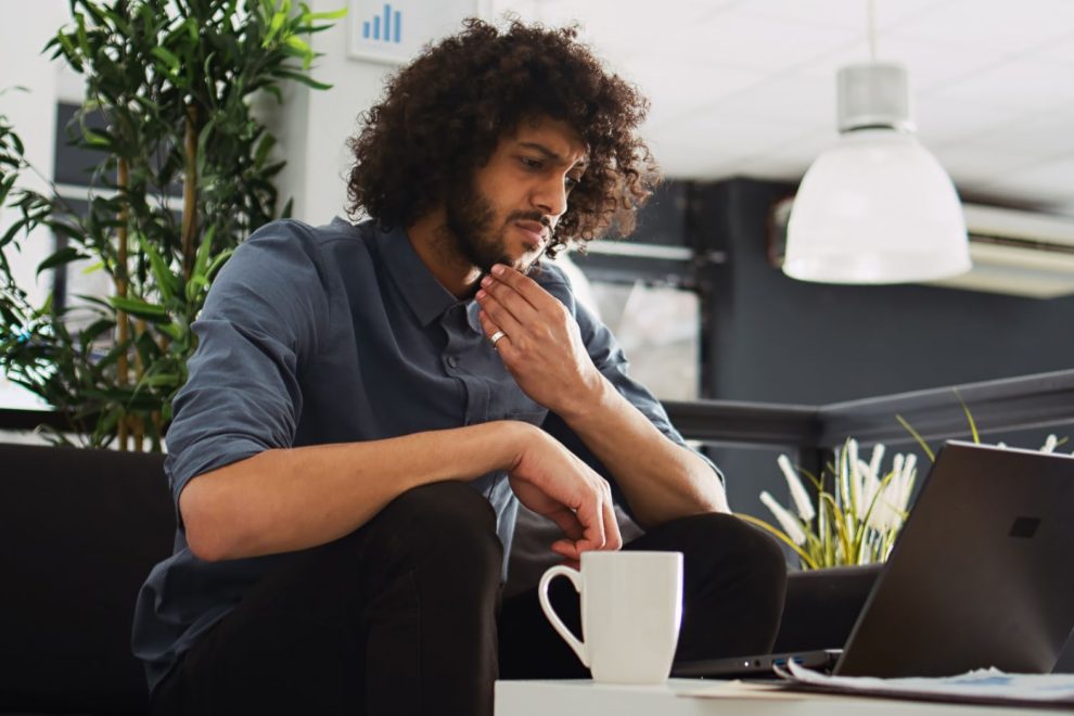 Como registrar sua empresa
