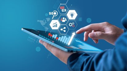 Estratégia de marketing Alibaba