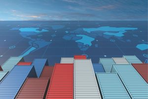 Exportar pelo Alibaba