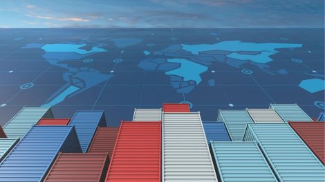 Exportar pelo Alibaba