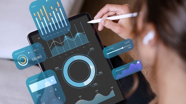 inteligência artificial vendedores