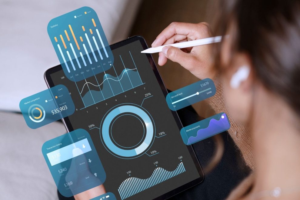 inteligência artificial vendedores